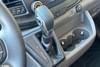 18 imagen en miniatura de 2025 Ford Transit 250