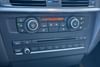 23 thumbnail image of  2013 BMW X3 xDrive28i