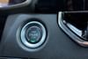 23 thumbnail image of  2024 Chevrolet Colorado 4WD Trail Boss