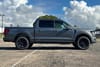 3 imagen en miniatura de 2025 Ford F-150 XLT