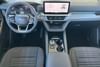 12 thumbnail image of  2025 Ford Explorer ST-Line