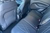 11 thumbnail image of  2025 Ford Mustang Mach-E Select