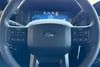 18 thumbnail image of  2025 Ford F-150 STX