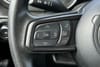 25 thumbnail image of  2022 Jeep Wrangler Unlimited Sport