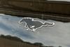 6 thumbnail image of  2025 Ford Mustang Mach-E Premium