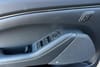 8 thumbnail image of  2025 Ford Mustang Mach-E Premium