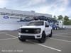 2 thumbnail image of  2026 Ford F-150 XLT