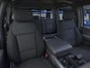 10 thumbnail image of  2026 Ford F-150 XLT