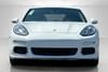 8 thumbnail image of  2014 Porsche Panamera 4