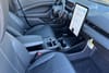 13 thumbnail image of  2026 Ford Mustang Mach-E Select