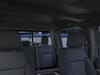 22 thumbnail image of  2026 Ford F-150 XLT