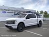 1 imagen en miniatura de 2025 Ford F-150 Lightning Flash
