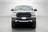 8 thumbnail image of  2020 Ford Ranger XLT