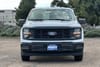 2 thumbnail image of  2026 Ford F-150 XL