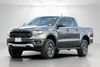 7 thumbnail image of  2020 Ford Ranger XLT