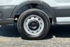 23 imagen en miniatura de 2025 Ford Transit-250 Base