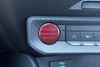 17 thumbnail image of  2025 Ford Mustang EcoBoost Premium