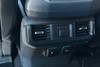 13 thumbnail image of  2024 Ford F-150 Raptor
