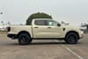 3 thumbnail image of  2025 Ford Ranger XLT