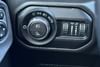 29 thumbnail image of  2022 Jeep Gladiator Altitude