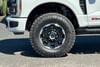 24 thumbnail image of  2025 Ford F-250SD Lariat