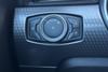 27 thumbnail image of  2020 Ford Mustang GT