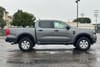 3 thumbnail image of  2025 Ford Ranger XL