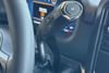 17 thumbnail image of  2025 Ford F-150 STX