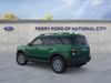 4 thumbnail image of  2024 Ford Bronco Sport Big Bend