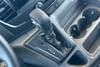 20 thumbnail image of  2025 Ford Transit-350 Base