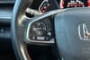 24 thumbnail image of  2017 Honda Civic Sedan Si
