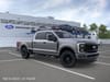 7 thumbnail image of  2026 Ford Super Duty F-250 SRW XL