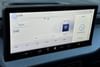 16 thumbnail image of  2025 Ford Maverick XLT