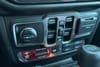 34 thumbnail image of  2023 Jeep Wrangler 4xe Rubicon 20th Anniversary