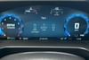 21 thumbnail image of  2025 Ford Bronco Sport Big Bend