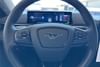 23 thumbnail image of  2025 Ford Mustang Mach-E Select