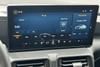 14 thumbnail image of  2025 Ford Mustang EcoBoost Premium