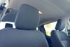15 thumbnail image of  2025 Ford Ranger XLT