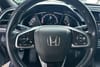 23 thumbnail image of  2019 Honda Civic Sport