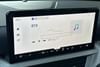 16 thumbnail image of  2025 Ford Explorer Active