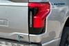 6 thumbnail image of  2025 Ford F-150 Lightning Flash