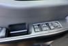 8 thumbnail image of  2025 Ford F-150 STX