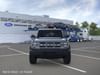 6 thumbnail image of  2025 Ford Bronco Big Bend
