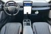 10 thumbnail image of  2025 Ford Mustang Mach-E Select