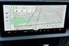 17 thumbnail image of  2025 Ford Explorer ST-Line