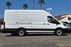 2 thumbnail image of  2025 Ford Transit-350 Base