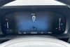 20 thumbnail image of  2025 Ford Maverick Lobo