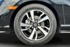 33 thumbnail image of  2018 Honda Odyssey Elite