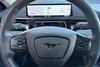 26 thumbnail image of  2022 Ford Mustang Mach-E California Route 1