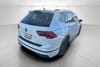 2 thumbnail image of  2022 Volkswagen Tiguan SE R-Line Black